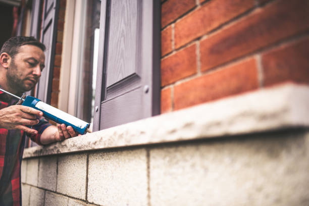 Best Residential Insulation in Newcastle, WA